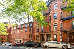 24 Hancock St, Boston, MA 02114 - Photo 19