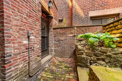 24 Hancock St #2, Boston, MA 02114 - Photo 15