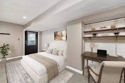 24 Hancock St #2, Boston, MA 02114 - Photo 5