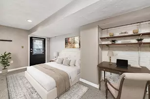 24 Hancock St, Boston, MA 02114 - Photo 5