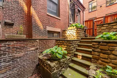 24 Hancock St #2, Boston, MA 02114 - Photo 17