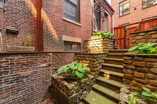 24 Hancock St, Boston, MA 02114 - Photo 17