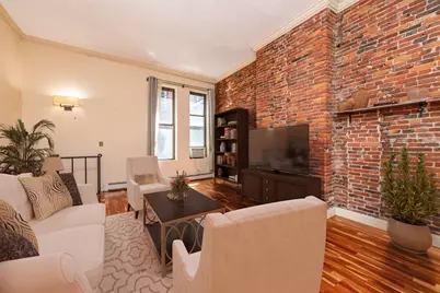 24 Hancock St #2, Boston, MA 02114 - Photo 1
