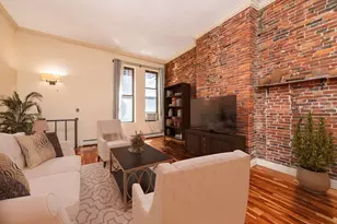 24 Hancock St, Boston, MA 02114 - Photo 1