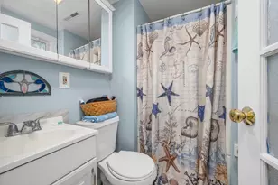 2 Eddy St, Wareham, MA 02532 - Photo 19