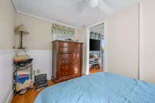 2 Eddy St, Wareham, MA 02532 - Photo 15