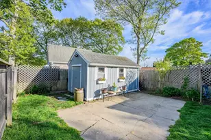 2 Eddy St, Wareham, MA 02532 - Photo 25