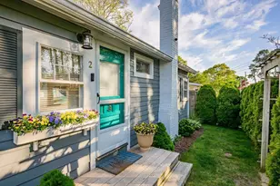 2 Eddy St, Wareham, MA 02532 - Photo 3