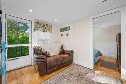 2 Eddy St., Wareham, MA 02532 - Photo 9