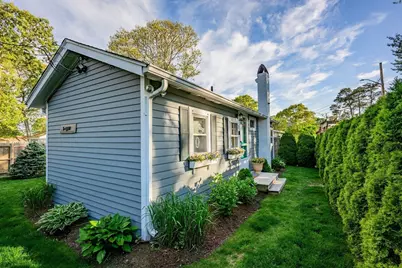 2 Eddy St., Wareham, MA 02532 - Photo 29