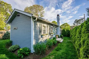 2 Eddy St, Wareham, MA 02532 - Photo 29