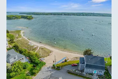 2 Eddy St., Wareham, MA 02532 - Photo 37