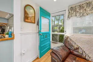 2 Eddy St, Wareham, MA 02532 - Photo 7