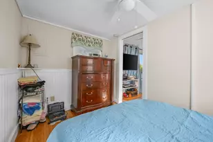 2 Eddy St, Wareham, MA 02532 - Photo 15