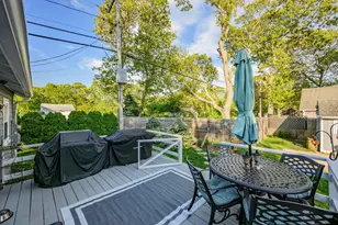 2 Eddy St, Wareham, MA 02532 - Photo 21