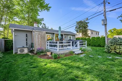 2 Eddy St., Wareham, MA 02532 - Photo 27