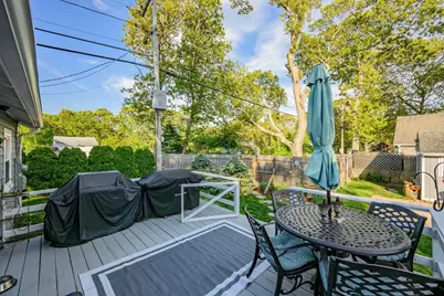 2 Eddy St., Wareham, MA 02532 - Photo 21