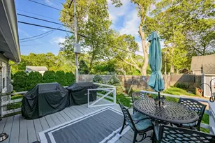 2 Eddy St, Wareham, MA 02532 - Photo 21