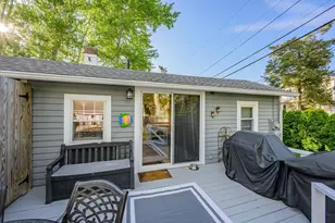 2 Eddy St, Wareham, MA 02532 - Photo 23