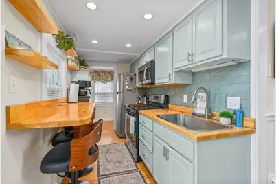 2 Eddy St., Wareham, MA 02532 - Photo 11