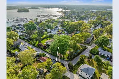 2 Eddy St., Wareham, MA 02532 - Photo 35