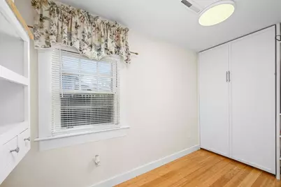 2 Eddy St., Wareham, MA 02532 - Photo 17