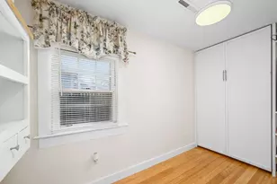 2 Eddy St, Wareham, MA 02532 - Photo 17