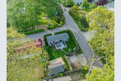 2 Eddy St., Wareham, MA 02532 - Photo 33