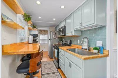 2 Eddy St., Wareham, MA 02532 - Photo 11