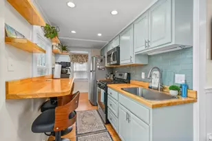 2 Eddy St, Wareham, MA 02532 - Photo 11