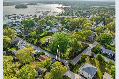 2 Eddy St., Wareham, MA 02532 - Photo 35