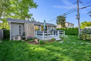 2 Eddy St, Wareham, MA 02532 - Photo 27