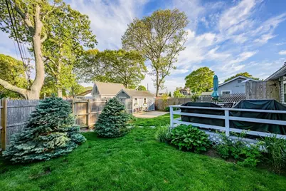 2 Eddy St., Wareham, MA 02532 - Photo 31