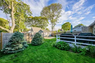 2 Eddy St, Wareham, MA 02532 - Photo 31