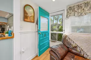2 Eddy St, Wareham, MA 02532 - Photo 7