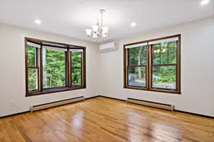 163 Quanapoag Rd, Freetown, MA 02717 - Photo 13