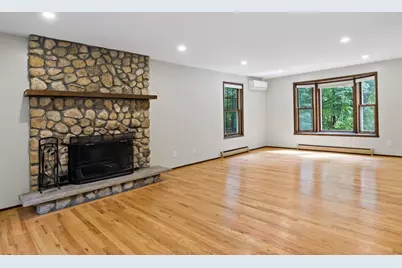 163 Quanapoag Rd, Freetown, MA 02717 - Photo 15