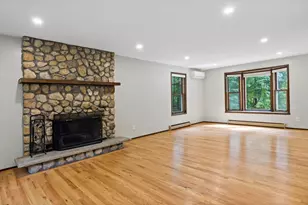 163 Quanapoag Rd, Freetown, MA 02717 - Photo 15