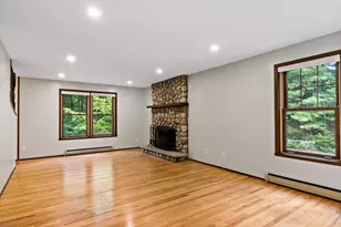 163 Quanapoag Rd, Freetown, MA 02717 - Photo 17