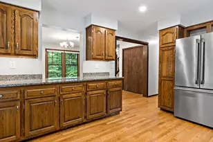 163 Quanapoag Rd, Freetown, MA 02717 - Photo 11
