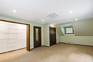 163 Quanapoag Rd, Freetown, MA 02717 - Photo 19