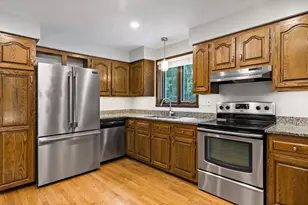 163 Quanapoag Rd, Freetown, MA 02717 - Photo 9