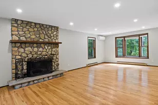 163 Quanapoag Rd, Freetown, MA 02717 - Photo 15
