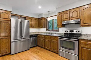 163 Quanapoag Rd, Freetown, MA 02717 - Photo 9
