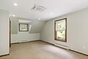 163 Quanapoag Rd, Freetown, MA 02717 - Photo 21