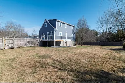 153 Pilgrim Street, Abington, MA 02351 - Photo 27