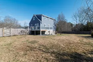 153 Pilgrim St, Abington, MA 02351 - Photo 27