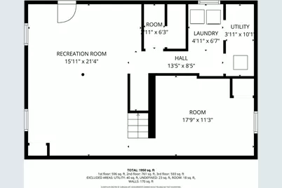 153 Pilgrim Street, Abington, MA 02351 - Photo 37