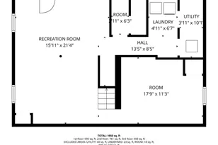 153 Pilgrim St, Abington, MA 02351 - Photo 37