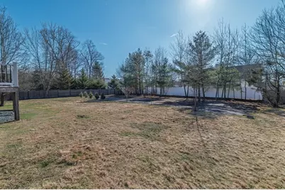 153 Pilgrim Street, Abington, MA 02351 - Photo 31